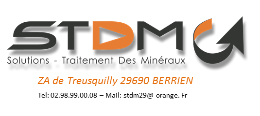 Logo client 4